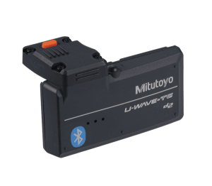 Mitutoyo 264-625 U-WAVE Bluetooth, Buzzer Kumpas için Kablosuz Verici