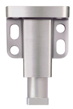 Euchner CET-A-BWK-50X 096327 Aktüatör
