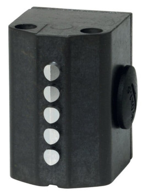 Euchner SN02D08-552-M 085902 8 mm Mechanical
