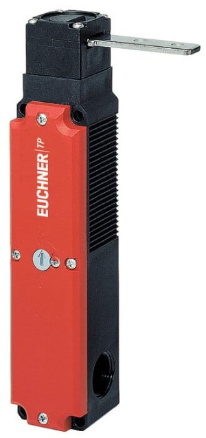 Euchner TP3-2131A024M 084142 Emniyet Şalteri