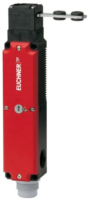 Euchner TP3-2131A024SR11 088205 Güvenlik Anahtarı