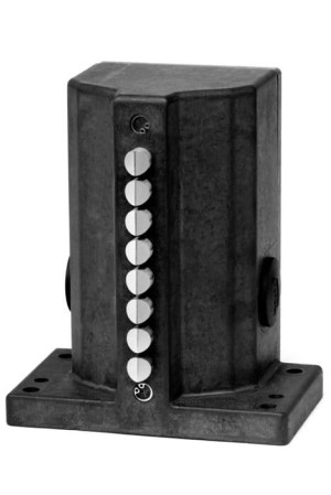Euchner RGBF04D16-502-M 088377