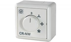 SANWA TL-509S Krokodilli Prob Takımı (Japon Malı)
