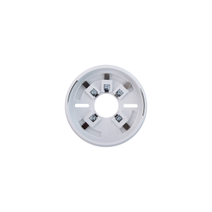 TFA-0120 Dedektör Tabanı