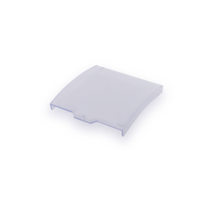 TFA-0165 Buton Koruyucu Kapağı