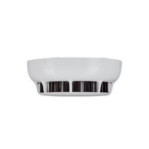 TSD-5135 Optik Duman Dedektörü, 12V Röleli