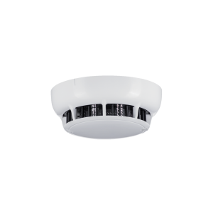 TFD-3230 Konvansiyonel Optik Duman Dedektörü (Taban Hariç)
