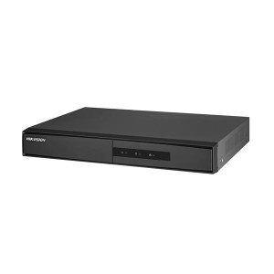 Hikvision DS-7208HTHI-K2 8 Kanal TVI DVR Kayıt Cihazı