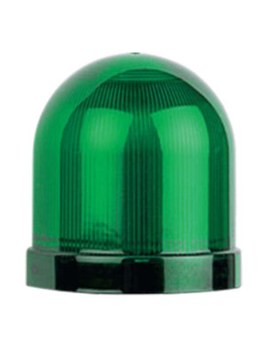 Mucco Açık Lens Çap ø 70 - SNT-70LN - 5 Çeşit Renk