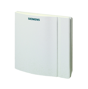 Siemens RAA11 Mekanik Kablolu Oda Termostatı