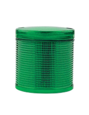 Mucco Lens Kapağı ø 70 - SNT-70KP - 5 Çeşit Renk